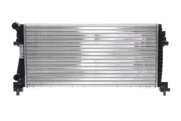 SUPP-287-CR2057000S #1