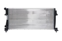 SUPP-287-CR2057000S #1