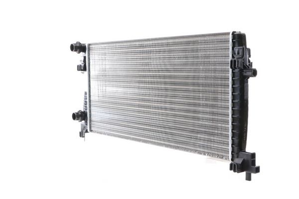 SUPP-287-CR2057000S #2