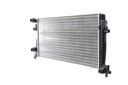 SUPP-287-CR2057000S #2
