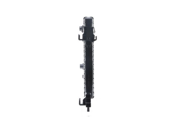SUPP-287-CR2057000S #3
