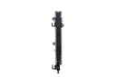 SUPP-287-CR2057000S #3
