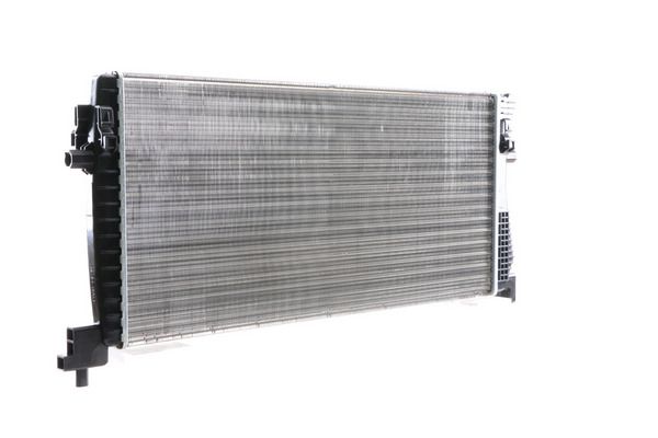 SUPP-287-CR2057000S #4