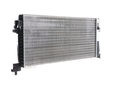 SUPP-287-CR2057000S #4
