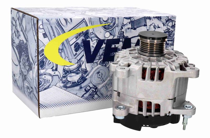 SUPP-183-V101350041 #1
