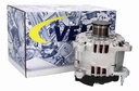 SUPP-183-V101350041 #1