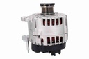 SUPP-183-V101350041 #3