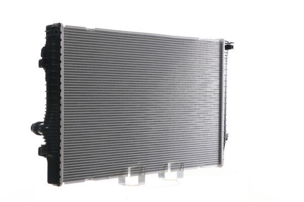 SUPP-287-CR811000S #3