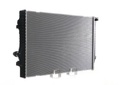 SUPP-287-CR811000S #3