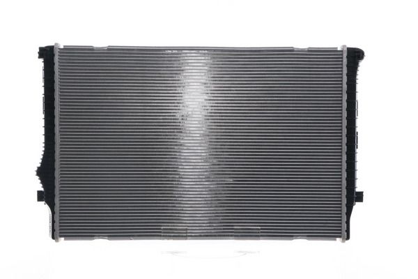 SUPP-287-CR811000S #4