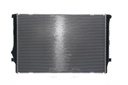 SUPP-287-CR811000S #4