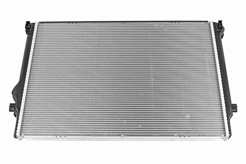 SUPP-183-V10600054 #1