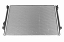 SUPP-183-V10600054 #1