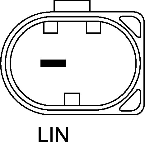 SUPP-30-1986A00613 #4