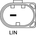 SUPP-30-1986A00613 #4