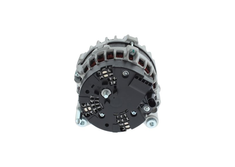 SUPP-30-1986A00622 #1