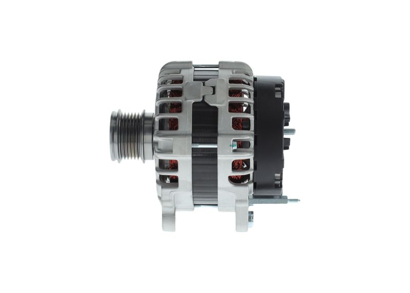 SUPP-30-1986A00622 #2