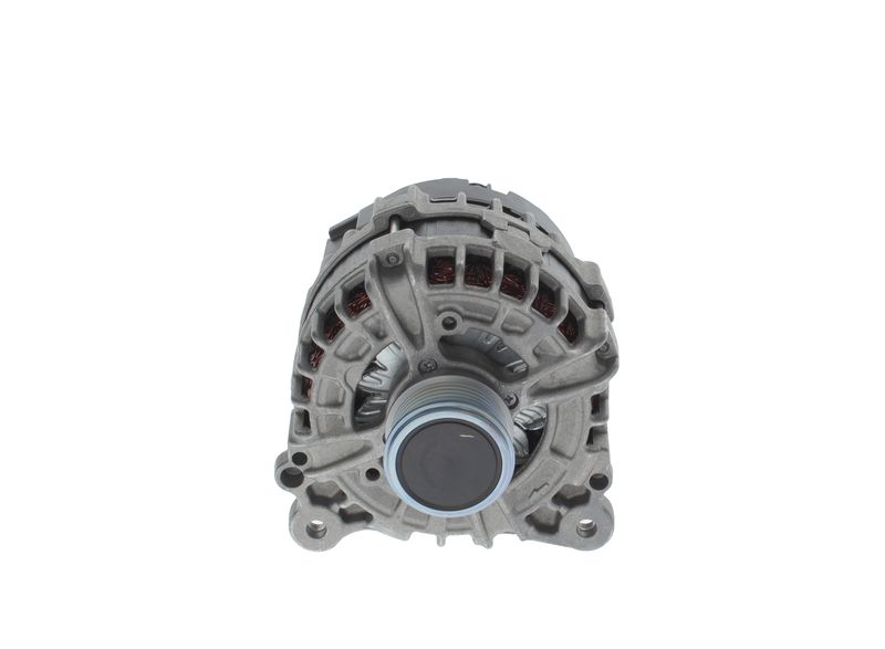 SUPP-30-1986A01222 #3