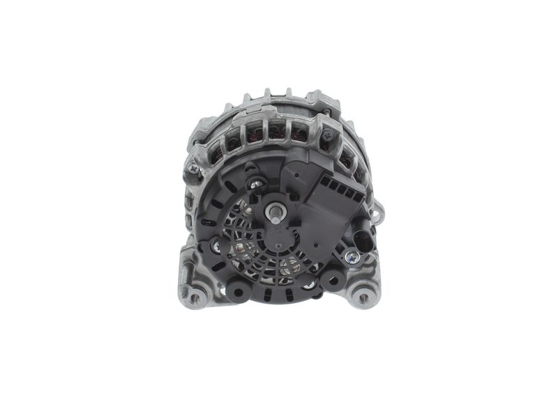 SUPP-30-1986A01380 #1