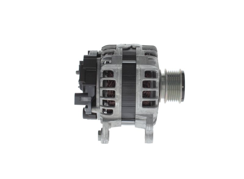 SUPP-30-1986A01380 #2
