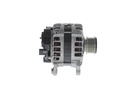 SUPP-30-1986A01380 #2