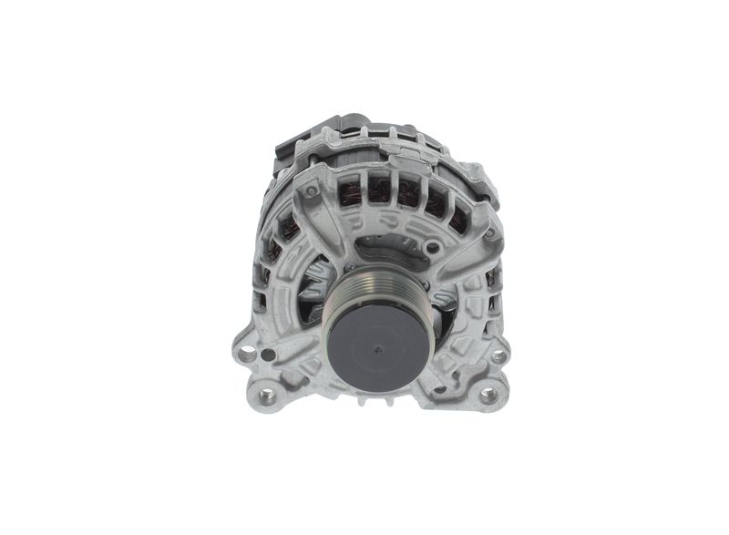 SUPP-30-1986A01380 #3