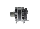 SUPP-30-1986A01380 #4