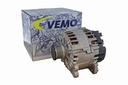 SUPP-183-V101350124 #1
