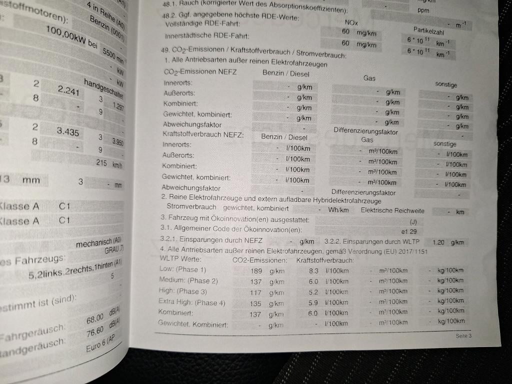 Photo 36