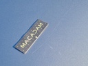 Photo 46