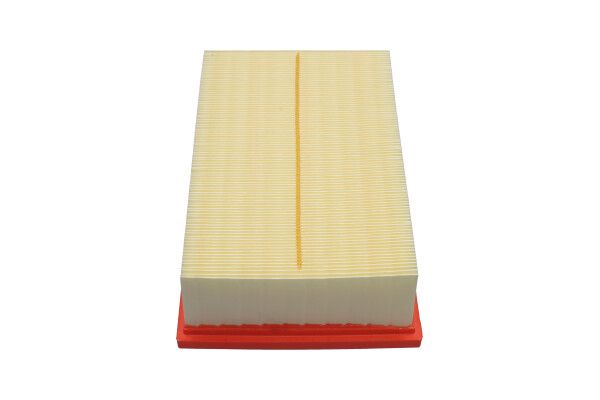 SUPP-146-FAF10610 #2