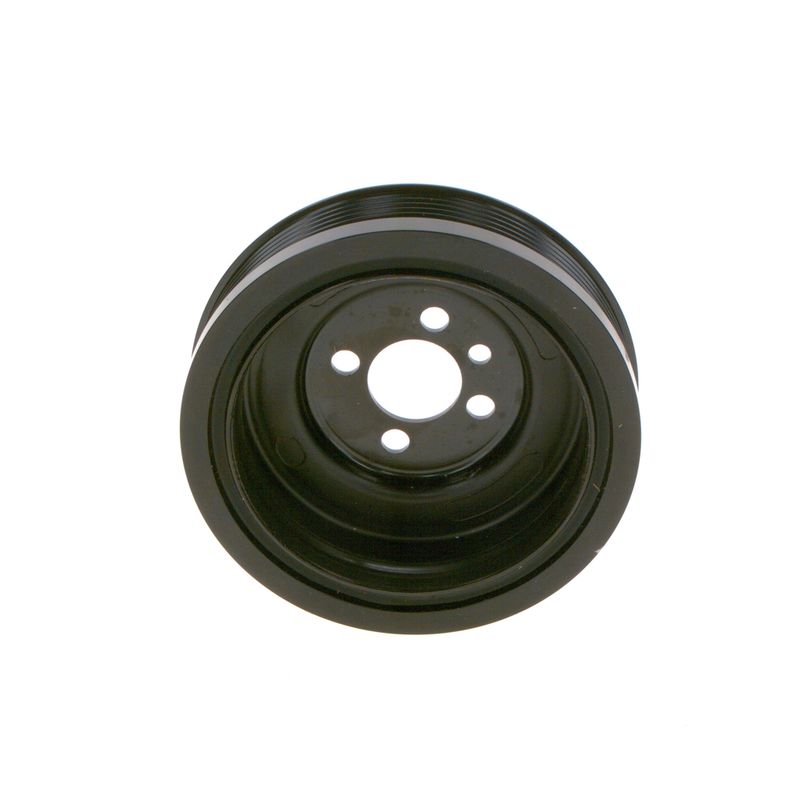 SUPP-30-1987945618 #4
