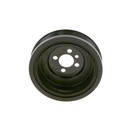 SUPP-30-1987945618 #4