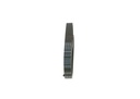 SUPP-30-1987946051 #3