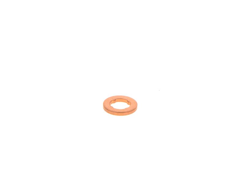 SUPP-30-F00VP01004 #1