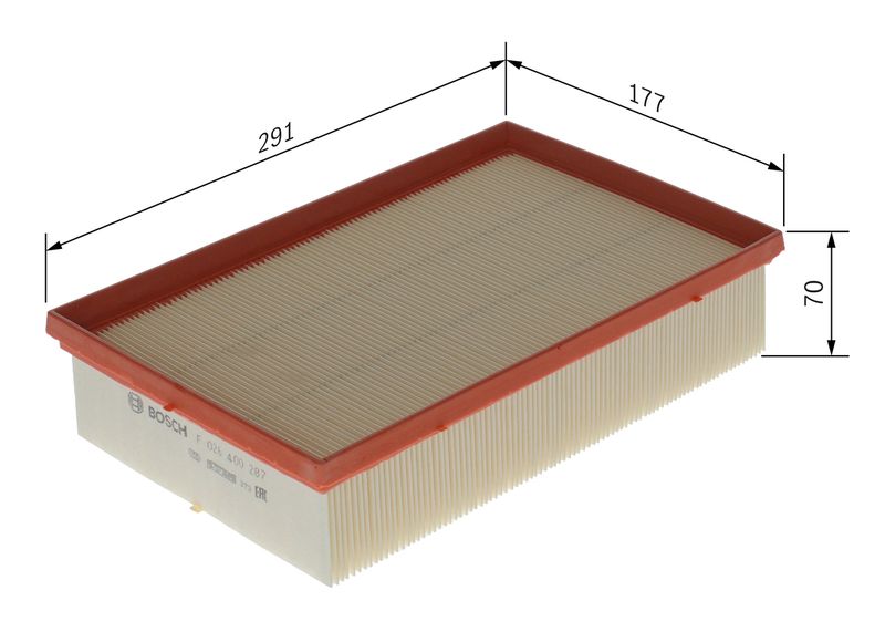 SUPP-30-F026400287 #4