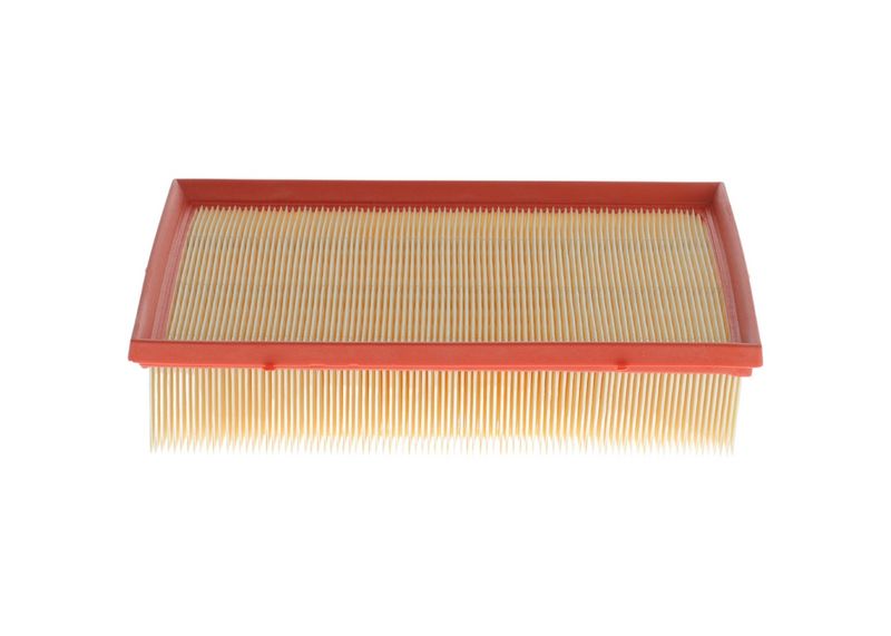SUPP-30-F026400698 #2