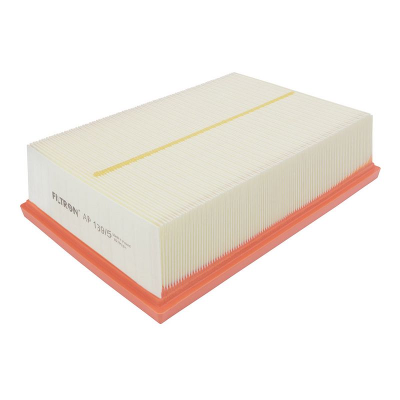 SUPP-256-AP1395 #2