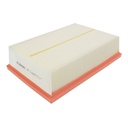 SUPP-256-AP1395 #2