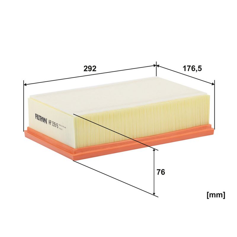 SUPP-256-AP1396 #1