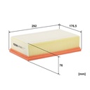SUPP-256-AP1396 #1