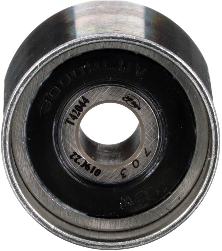 SUPP-33-T42044 #1