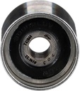 SUPP-33-T42044 #1