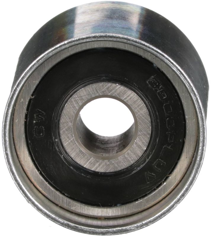SUPP-33-T42044 #2