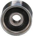 SUPP-33-T42044 #2