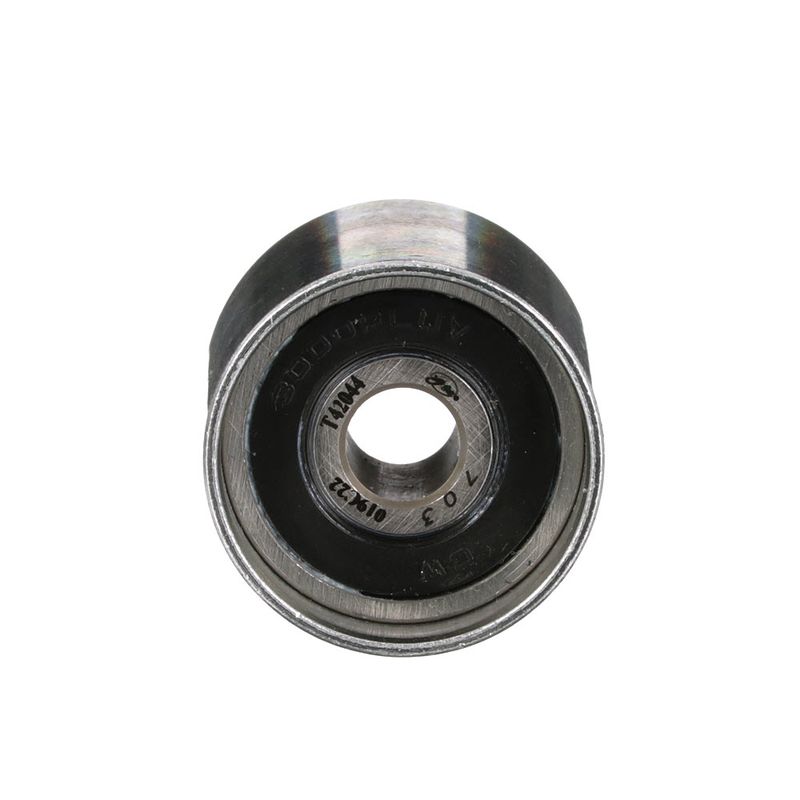 SUPP-33-T42044 #3