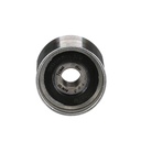 SUPP-33-T42044 #3