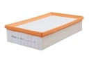 SUPP-287-LX3502 #1