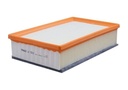 SUPP-287-LX3503 #1