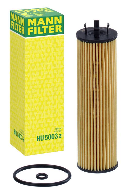 SUPP-4-HU5003Z #2
